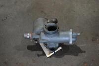 AMAL: A concentric Amal 389/97 carburettor [Location: Sydney] - 3