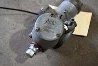 AMAL: A concentric Amal&nbsp;carburettor [Location: Sydney] - 2