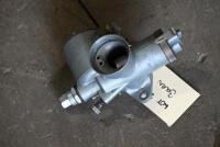 AMAL: A 376/2 concentric carburettor [Location: Sydney] - 2