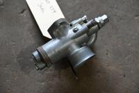 AMAL: A 376/2 concentric carburettor [Location: Sydney] - 6
