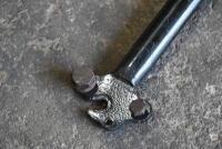 DOUGLAS: A circa 1918-1924 4&nbsp;HP frame [Location: Sydney] - 22