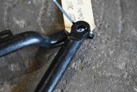 DOUGLAS: A circa 1918-1924 4&nbsp;HP frame [Location: Sydney] - 23