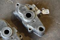 DOUGLAS: A Douglas S1 racing gearbox, #DG/293 [Location: Sydney] - 4