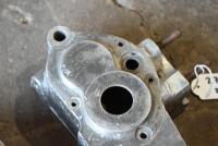 DOUGLAS: A Douglas S1 racing gearbox, #DG/293 [Location: Sydney] - 5