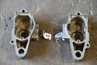 DOUGLAS: A Douglas S1 racing gearbox, #DG/293 [Location: Sydney] - 7