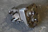 STURMEY ARCHER: A Sturmey Archer CS gearbox [Location: Sydney] - 3