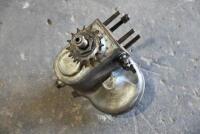 STURMEY ARCHER: A Sturmey Archer CS gearbox [Location: Sydney] - 4