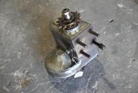STURMEY ARCHER: A Sturmey Archer CS gearbox [Location: Sydney] - 5
