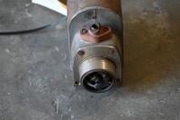 BOSCH: A Bosch magneto, single cylinder [Location: Sydney] - 2