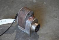 BOSCH: A Bosch magneto, single cylinder [Location: Sydney] - 3