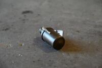 TECALEMIT: A vintage Tecalemit cycle gun [Location: Sydney] - 3