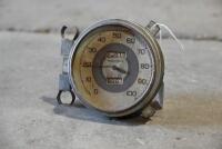 WALTHAM: A Waltham speedo for unknown make or model [Location: Sydney]
