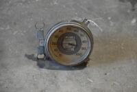 WALTHAM: A Waltham speedo for unknown make or model [Location: Sydney] - 2