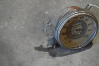 WALTHAM: A Waltham speedo for unknown make or model [Location: Sydney] - 3