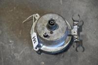 WALTHAM: A Waltham speedo for unknown make or model [Location: Sydney] - 4