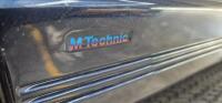 1986 BMW M635 CSI Coupe [Location: Cheltenham, VIC] - 130