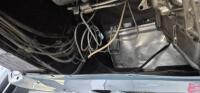 1973 Citroen DS23 Pallas RHD [Location: Cheltenham, VIC] - 118