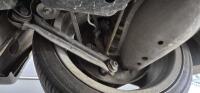 1998 Mercedes-Benz C43 AMG - NO RESERVE [Location: Cheltenham, VIC] SALE ROOM NOTICE - 59