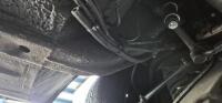 1969 Mercedes Benz 280SL Pagoda Sports RHD&nbsp;- [ Location: Cheltenham, VIC] - 154
