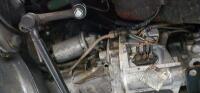 1969 Mercedes Benz 280SL Pagoda Sports RHD&nbsp;- [ Location: Cheltenham, VIC] - 168
