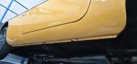 1976 MGB GTV8 Coupe - NO RESERVE [Location: Cheltenham, VIC] - 120