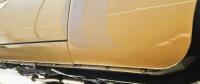 1976 MGB GTV8 Coupe - NO RESERVE [Location: Cheltenham, VIC] - 121