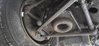 1976 MGB GTV8 Coupe - NO RESERVE [Location: Cheltenham, VIC] - 122
