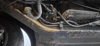 1976 MGB GTV8 Coupe - NO RESERVE [Location: Cheltenham, VIC] - 126