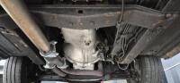 1976 MGB GTV8 Coupe - NO RESERVE [Location: Cheltenham, VIC] - 131