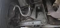 1976 MGB GTV8 Coupe - NO RESERVE [Location: Cheltenham, VIC] - 133