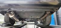 1976 MGB GTV8 Coupe - NO RESERVE [Location: Cheltenham, VIC] - 135