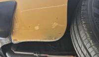 1976 MGB GTV8 Coupe - NO RESERVE [Location: Cheltenham, VIC] - 136