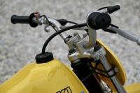 1981 Suzuki RM50 - NO RESERVE [Location: Sydney] - 10
