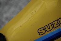 1981 Suzuki RM50 - NO RESERVE [Location: Sydney] - 14