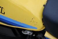 1981 Suzuki RM50 - NO RESERVE [Location: Sydney] - 17