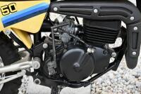 1981 Suzuki RM50 - NO RESERVE [Location: Sydney] - 26