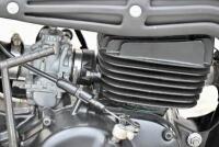 1981 Suzuki RM50 - NO RESERVE [Location: Sydney] - 27