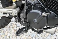 1981 Suzuki RM50 - NO RESERVE [Location: Sydney] - 28