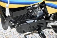 1981 Suzuki RM50 - NO RESERVE [Location: Sydney] - 30