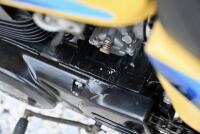 1981 Suzuki RM50 - NO RESERVE [Location: Sydney] - 33