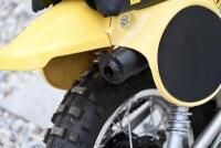 1981 Suzuki RM50 - NO RESERVE [Location: Sydney] - 36