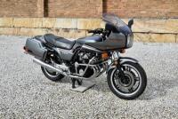 1981 Honda CBX1000 - NO RESERVE [Location: Sydney] - 2