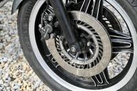 1981 Honda CBX1000 - NO RESERVE [Location: Sydney] - 5