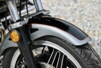 1981 Honda CBX1000 - NO RESERVE [Location: Sydney] - 6