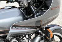 1981 Honda CBX1000 - NO RESERVE [Location: Sydney] - 11