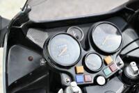 1981 Honda CBX1000 - NO RESERVE [Location: Sydney] - 13