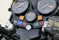 1981 Honda CBX1000 - NO RESERVE [Location: Sydney] - 15