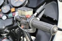 1981 Honda CBX1000 - NO RESERVE [Location: Sydney] - 16