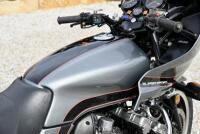 1981 Honda CBX1000 - NO RESERVE [Location: Sydney] - 20