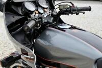 1981 Honda CBX1000 - NO RESERVE [Location: Sydney] - 21